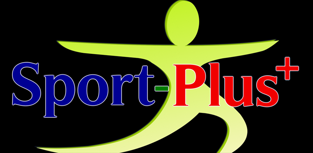 Спорт плюс. Sport Plus.