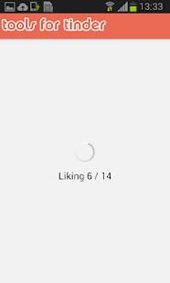 Auto Liker App Download Android