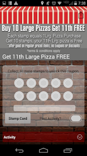 How to mod Numero Uno Pizza 4.0.1 unlimited apk for pc