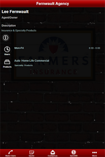 Free Download Farmers Insurance Arizona APK for Android