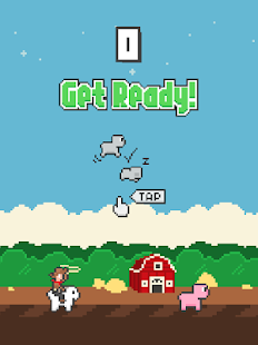 Free Download Hashtag Bacon APK