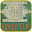 Mahjong Solitaire Crazy Elk Download on Windows