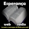 Esperança Web Rádio