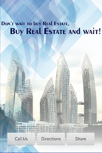 How to install Matthew Tan SG Property 4.0.2 apk for bluestacks