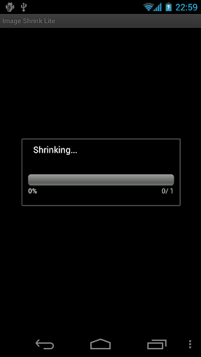Free Download Image Shrink v2.1.5.1 apk