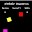 UnfairSquares2 Download on Windows