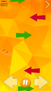 Amazing Arrows Screenshots 13