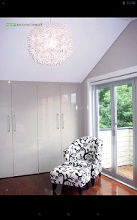 Lastest Home Renovation APK for Android