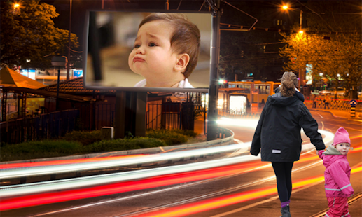 download ภาพสนุก HD กรอบรูป free