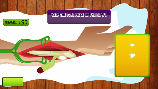 How to install Operate Hand Games 1.0 apk for laptop