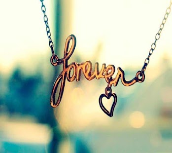 download Love Images free