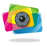 Cover Image of Download Camera360 for Android 1.5 2.7.0 APK