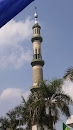 tower al falah