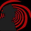 The Beach Chronicles logo