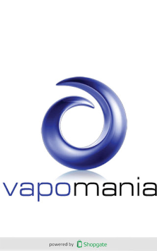 Vapomania