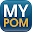 MyPOMCO Mobile Download on Windows