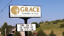 Grace  Assembly of God