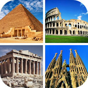 Guess the country for photo Hacks and cheats