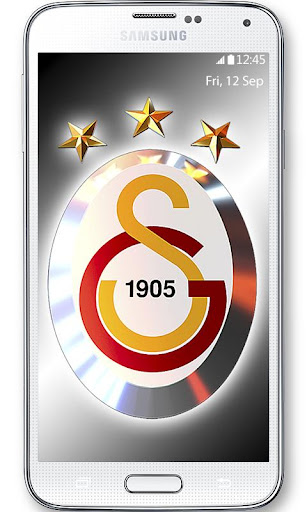 Galatasaray Wallpaper