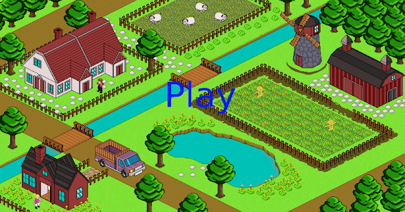 Lastest Goats are awesome APK for Android