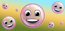Bubbles for Kids APK