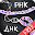айМолекула: Биология ДНК Free Download on Windows