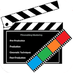 Filmmaking Methods Apk