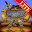 Swords and Sandals Lite Download on Windows