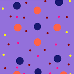 pkka dots lol