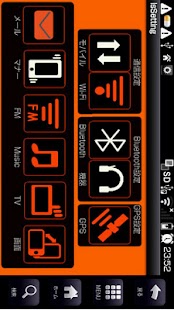 How to download IsSetting 1.3 apk for bluestacks