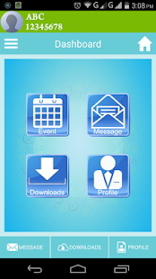 Download Almuntasebaat APK for PC