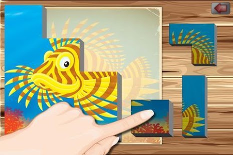 How to install 3D Animal Puzzle For Kids lastet apk for android