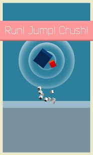 Free Jump or Crush APK