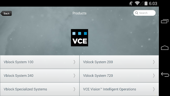 How to install VCE Catalog of 3D Demos 5.14.0 unlimited apk for pc