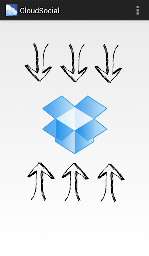 CloudSocial