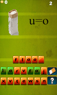 How to get Rebuses 1.01 mod apk for bluestacks