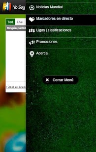 How to download Yo Soy Mundial 1.2.2 mod apk for android