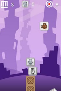 How to mod Animal Towers patch 1.1 apk for pc