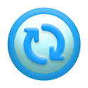 株roid logo