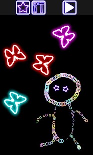 Free Glow Movie APK for Android