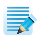 Tasks Pro for Todoist logo