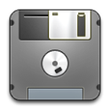Direktor icon