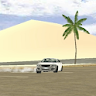 Real Drift King - Hajwalah Car Download