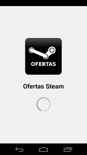 Ofertas Steam