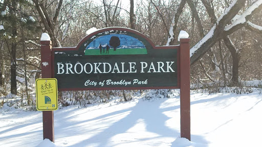 Brookdale Park