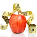 Healthy Snacks logo