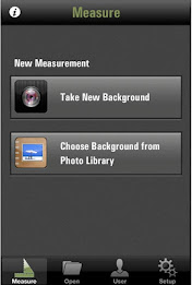 HT Laser Meter poster 8