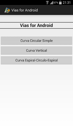 【免費工具App】Vias For Android-APP點子