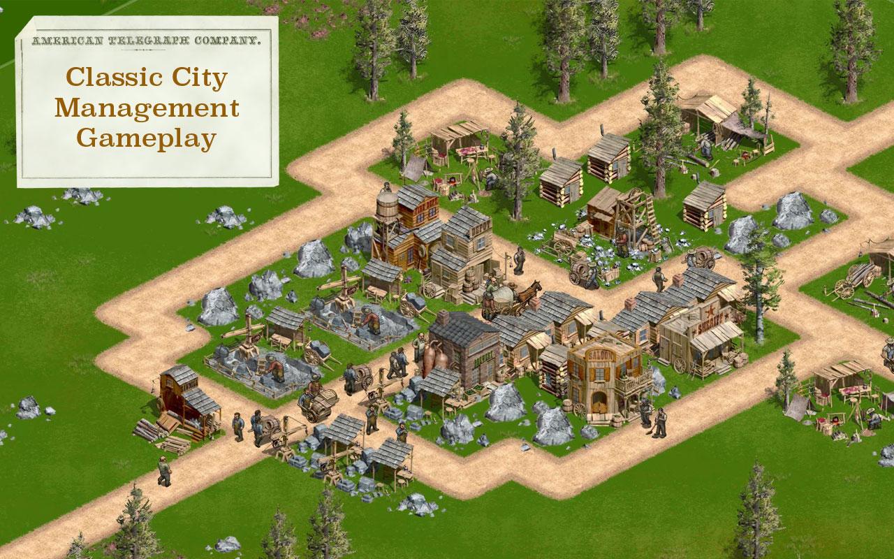 Android application 1849 screenshort