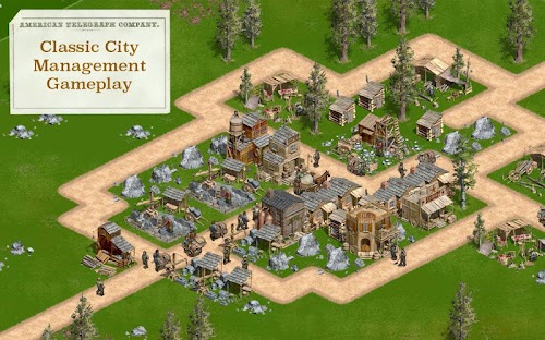 Android application 1849 screenshort